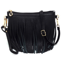E091 BLACK