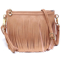 E091 ROSE PINK