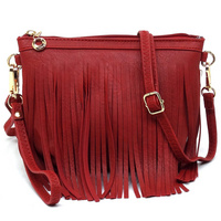 E091 RED