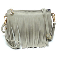 E091 GREY