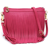 E091 FUCHSIA