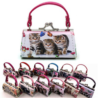 C15 COIN PURSE 12PCS SET