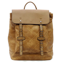 LMS185 TAN