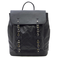 LMS185 BLACK