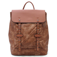 LMS185 BLUSH