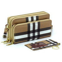 WLS5210 PLAID