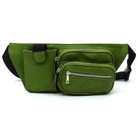 AD1480 OLIVE