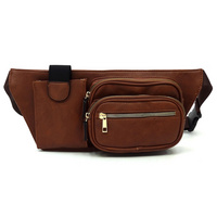 AD1480 BROWN