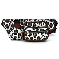 AD1480 SNOW LEOPARD