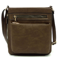 AD1238 TAUPE