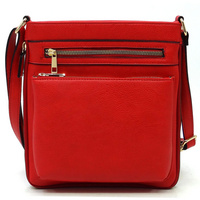 AD1238 RED