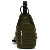 OR2766 OLIVE