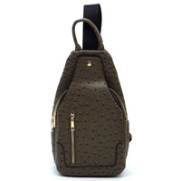 OR2766 TAUPE