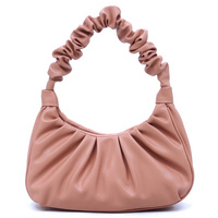 SJ20300 MAUVE