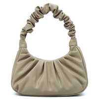 SJ20300 TAUPE