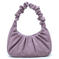 SJ20300 LAVENDER