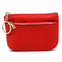 AD002 RED