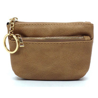 AD002 STONE