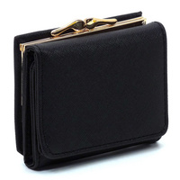 SA031 BLACK