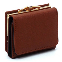 SA031 BROWN
