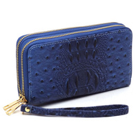 OS0012 ROYAL BLUE