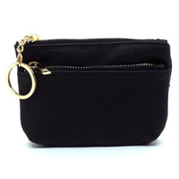 AD002 BLACK