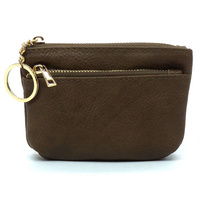 AD002 TAUPE