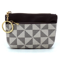 PM002 TAUPE/COFFEE