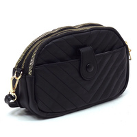 LM746V BLACK