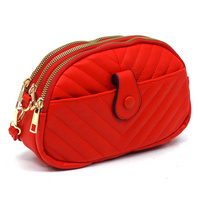 LM746V RED