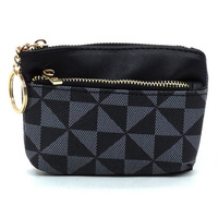 PM002 BLACK/BLACK