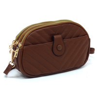 LM746V BROWN