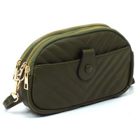LM746V OLIVE