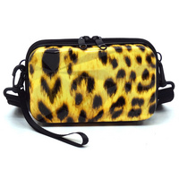 PC712 LEOPARD