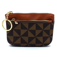 PM002 COFFEE/TAN