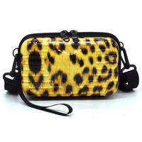 PC713 LEOPARD