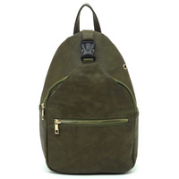 AD767 MOSS
