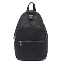 AD767 BLACK