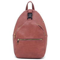 AD767 MAUVE