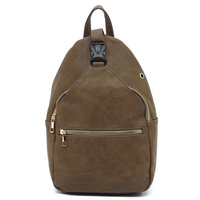 AD767 TAUPE