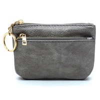 AD002 PEWTER