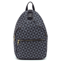 PM767 BLACK/BLACK