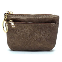 AD002 BRONZE