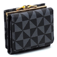 PM031 BLACK/BLACK