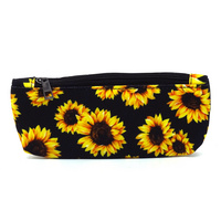 SFB8101 SUNFLOWERS