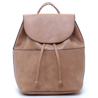 LHU423 BLUSH
