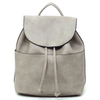 LHU423 GREY