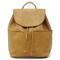 LHU423 TAN