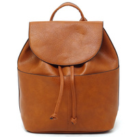 LHU423 BROWN