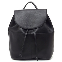 LHU423 BLACK